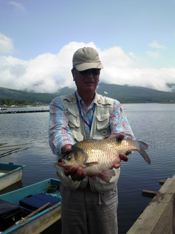 f:id:tomohiro419:20100621135901j:image f:id:tomohiro419:20100621135901j:image