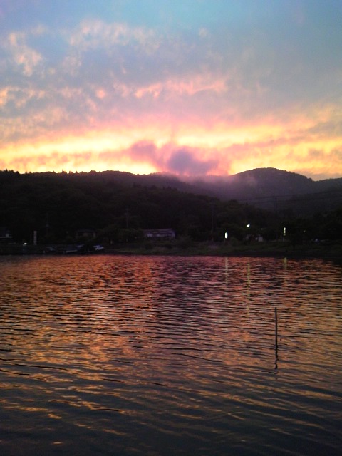 f:id:tomohiro419:20100621190841j:image f:id:tomohiro419:20100621190841j:image