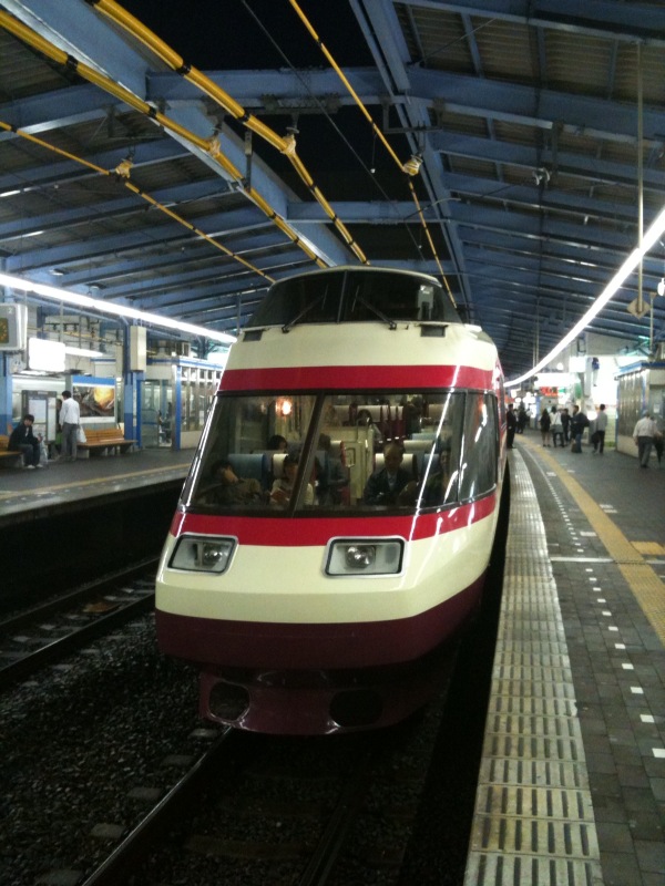 f:id:tomohiro419:20101009172742j:image