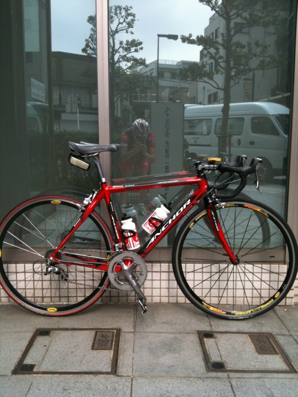 f:id:tomohiro419:20101014103105j:image