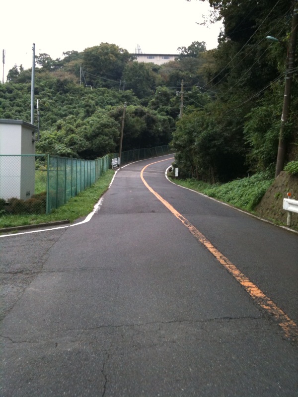 f:id:tomohiro419:20101024112030j:image