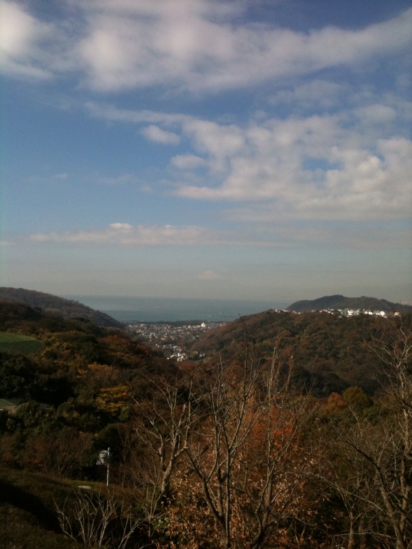 f:id:tomohiro419:20101205103600j:image