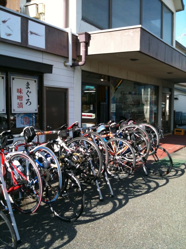 f:id:tomohiro419:20101205124545j:image