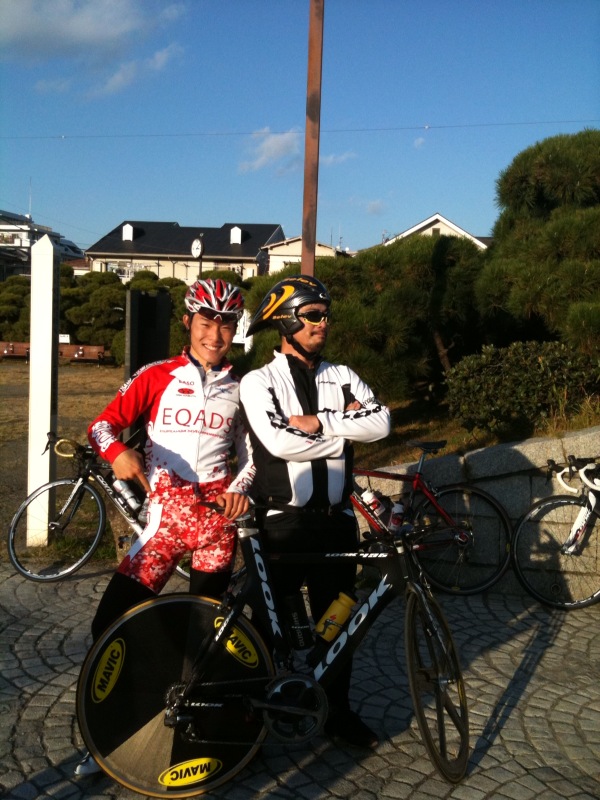 f:id:tomohiro419:20101205151010j:image