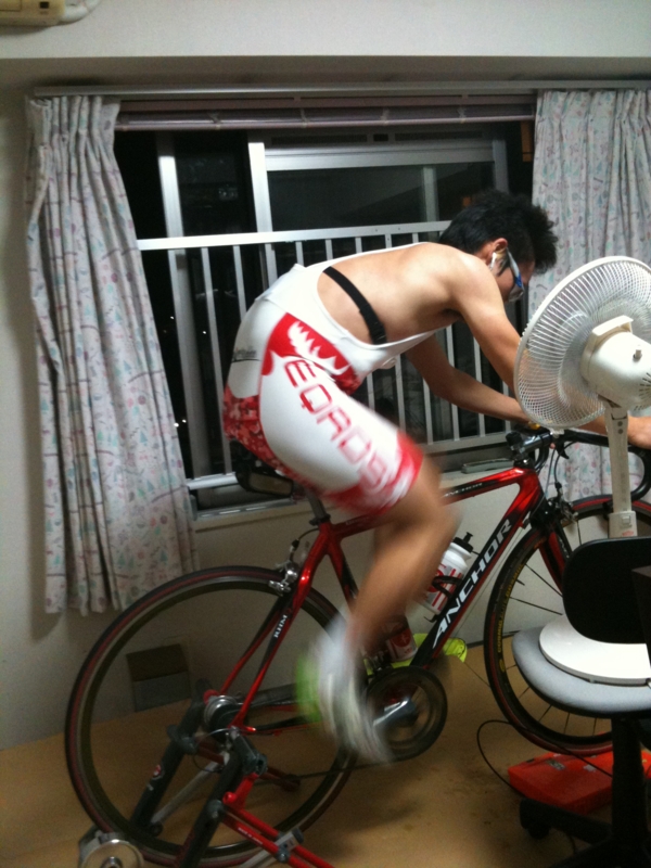 f:id:tomohiro419:20101207222625j:image f:id:tomohiro419:20101207222625j:image