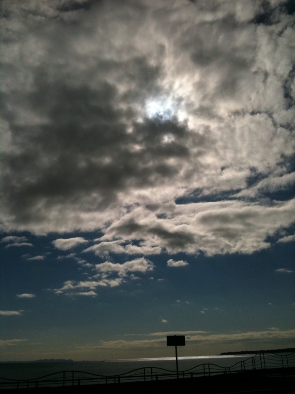 f:id:tomohiro419:20101208113342j:image