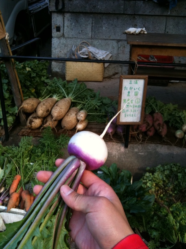 f:id:tomohiro419:20101208123214j:image
