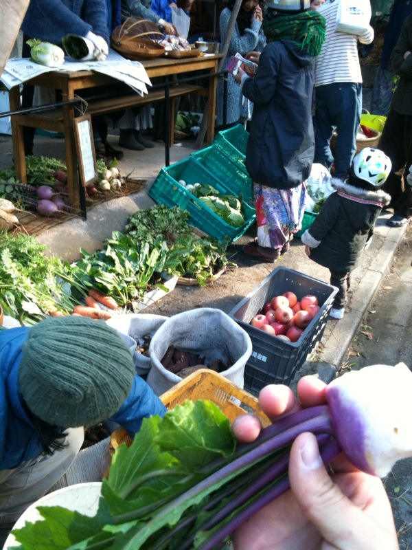 f:id:tomohiro419:20101208123416j:image