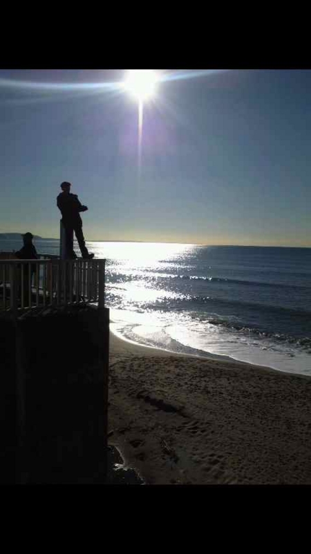 f:id:tomohiro419:20101210090507j:image
