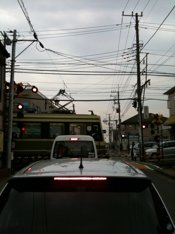 f:id:tomohiro419:20101221152831j:image