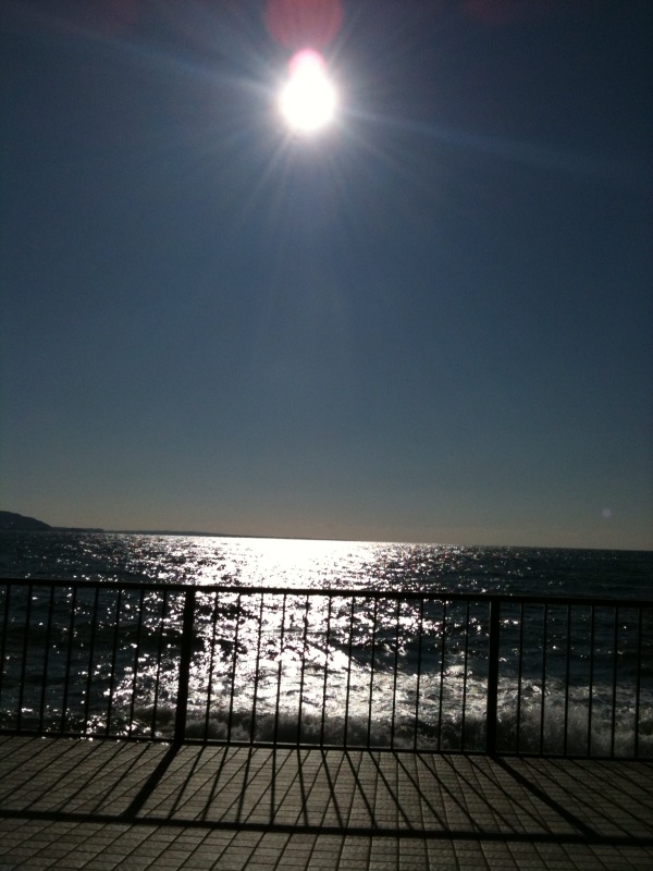 f:id:tomohiro419:20101227095653j:image