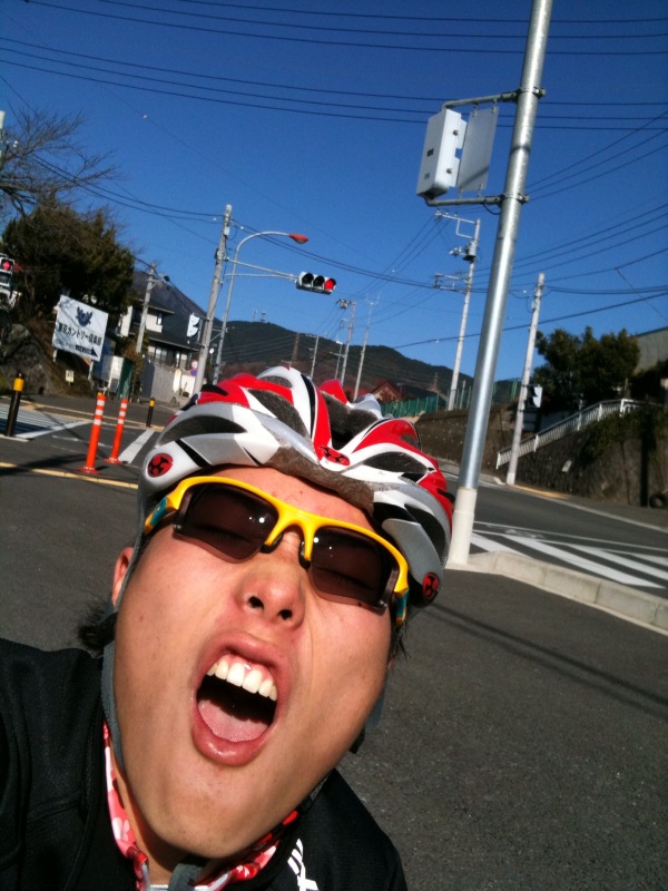 f:id:tomohiro419:20101228120958j:image