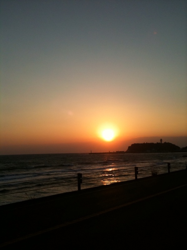 f:id:tomohiro419:20101228161532j:image