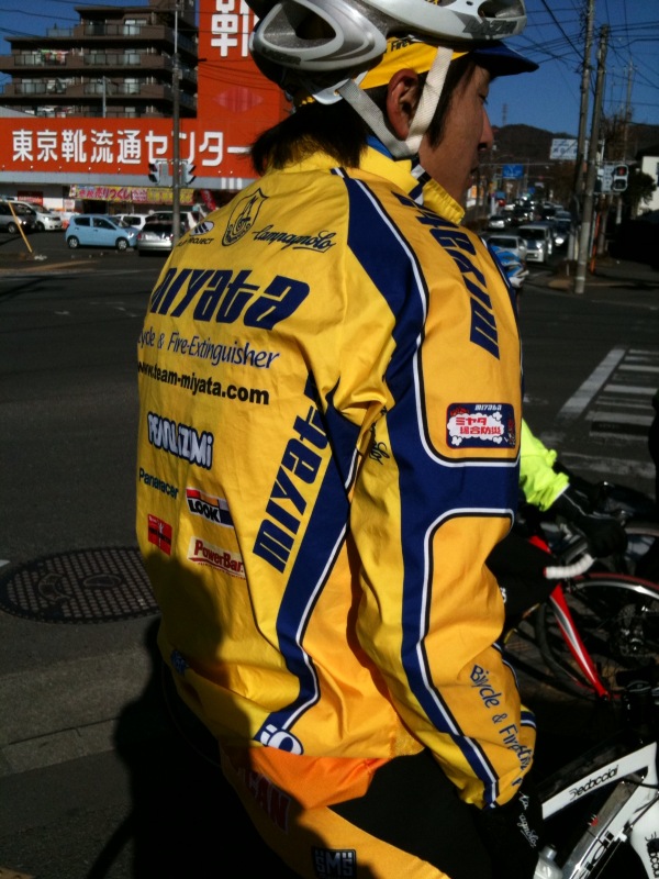 f:id:tomohiro419:20101231135839j:image