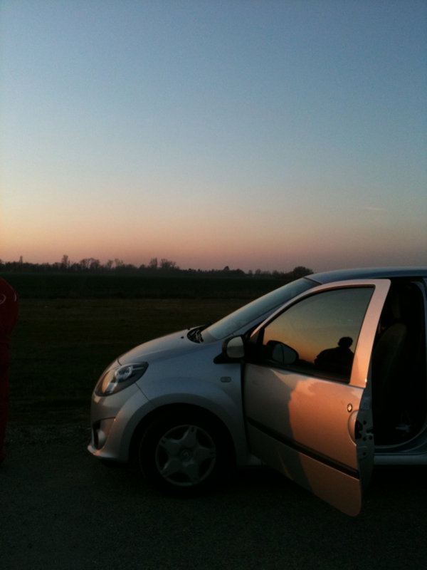 f:id:tomohiro419:20110306193343j:image