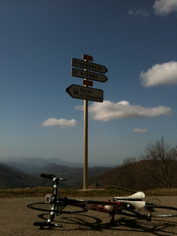 f:id:tomohiro419:20110309134327j:image