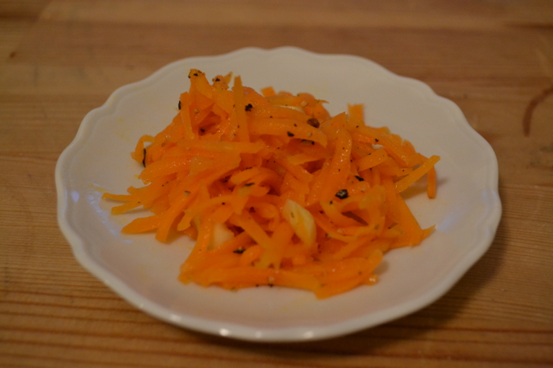 f:id:tomohiro419:20110503201114j:image:w360