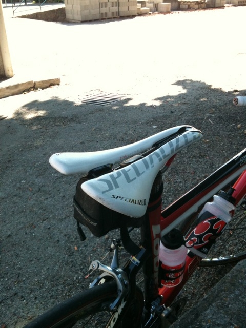 f:id:tomohiro419:20110529172637j:image