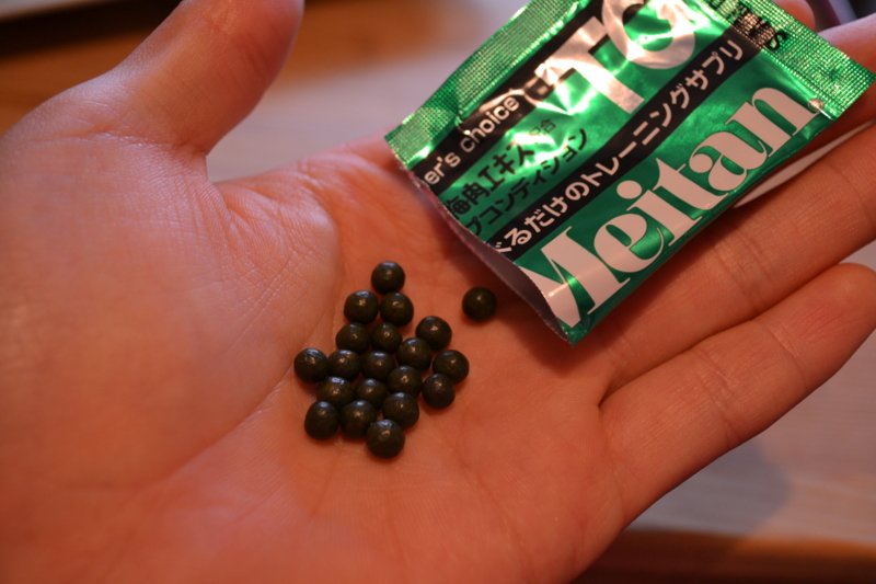 f:id:tomohiro419:20110531081010j:image