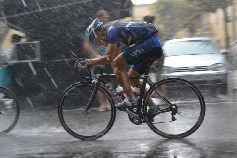 f:id:tomohiro419:20110814160004j:image:w640 f:id:tomohiro419:20110814160004j:image:w640