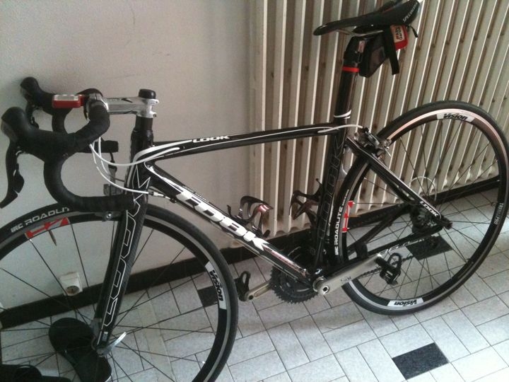 f:id:tomohiro419:20110901162513j:image