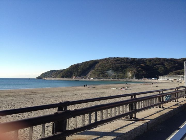 f:id:tomohiro419:20111205225507j:image