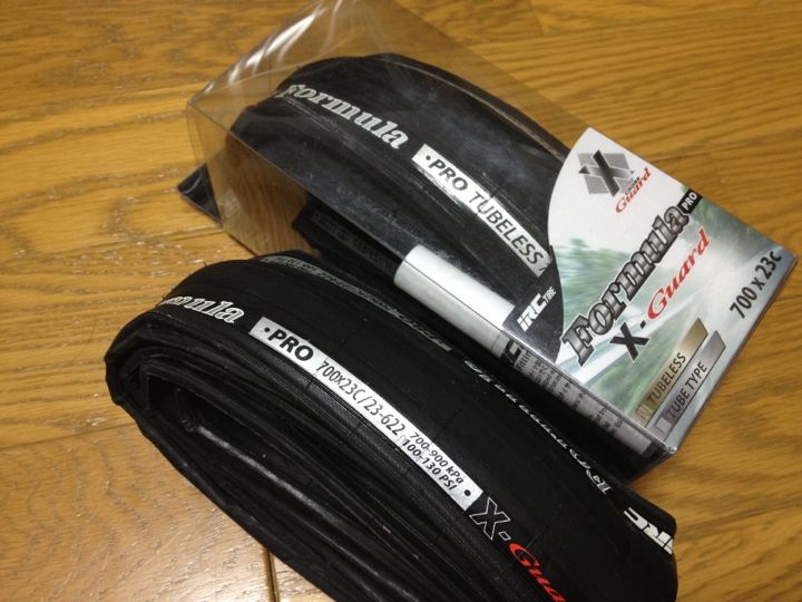 f:id:tomohiro419:20111216012508j:image