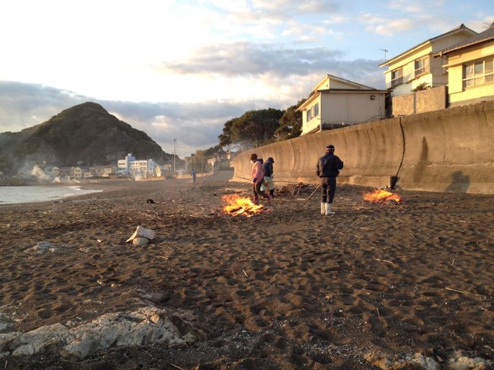 f:id:tomohiro419:20111220235413j:image