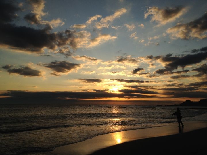 f:id:tomohiro419:20111220235725j:image