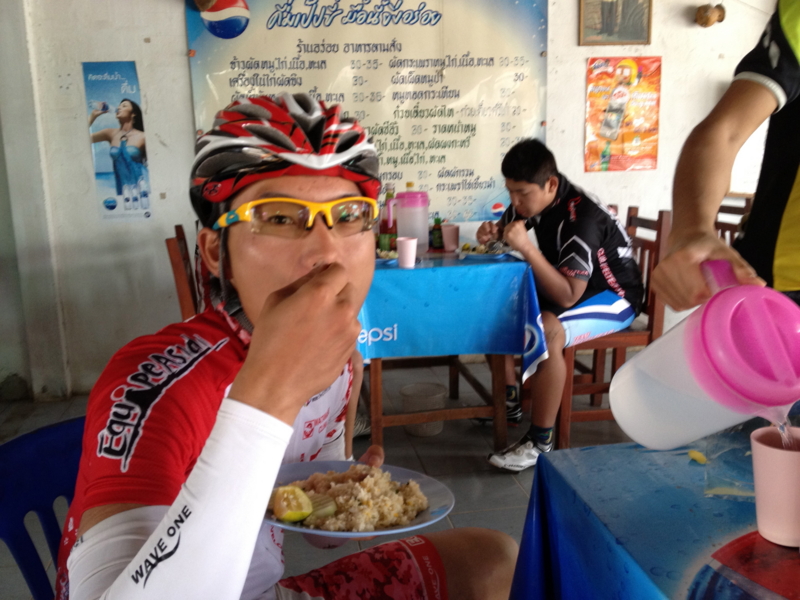 f:id:tomohiro419:20111226125934j:image:w640
