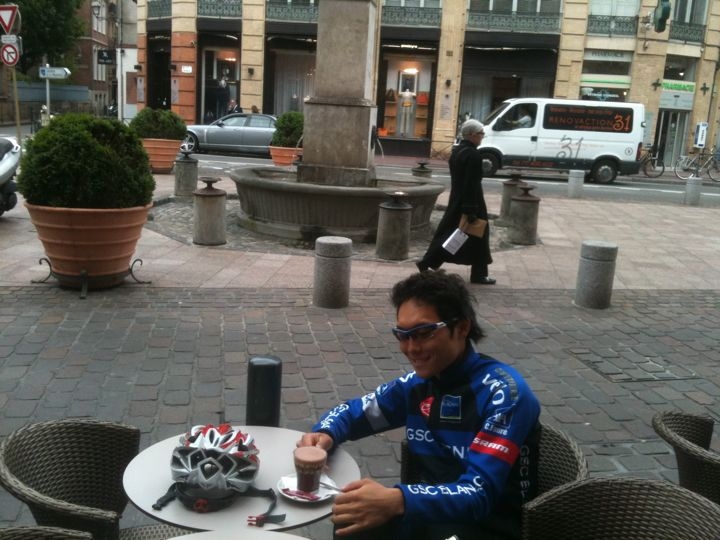 f:id:tomohiro419:20120523060056j:image