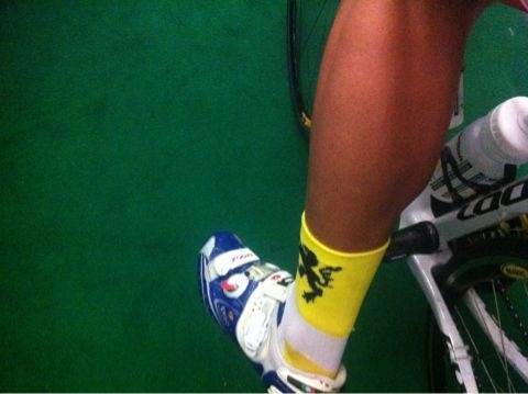 f:id:tomohiro419:20120704003626j:image