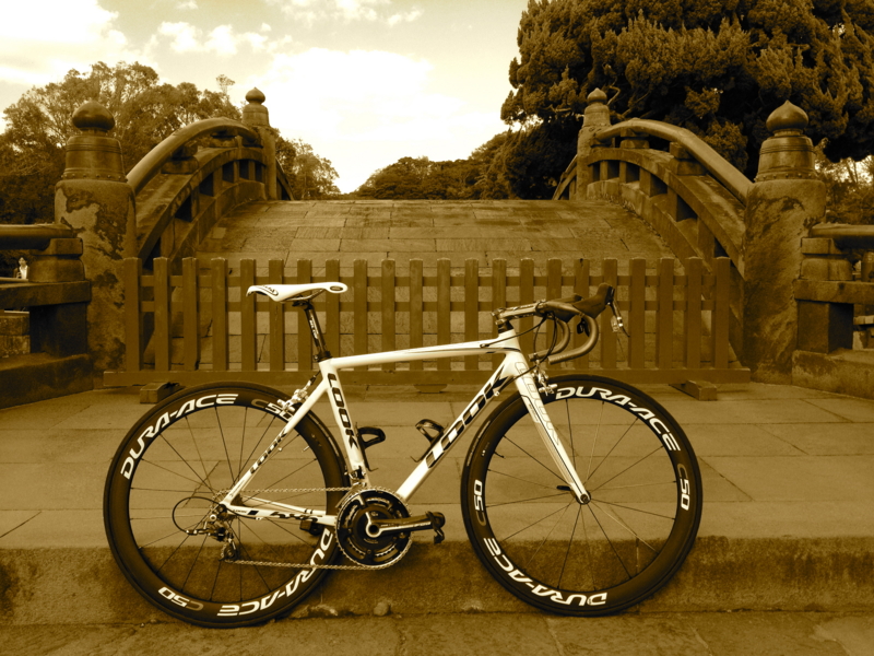 f:id:tomohiro419:20121024231942j:image:w640