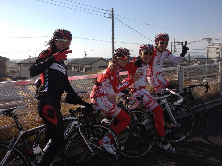 f:id:tomohiro419:20121211010557j:image:w640