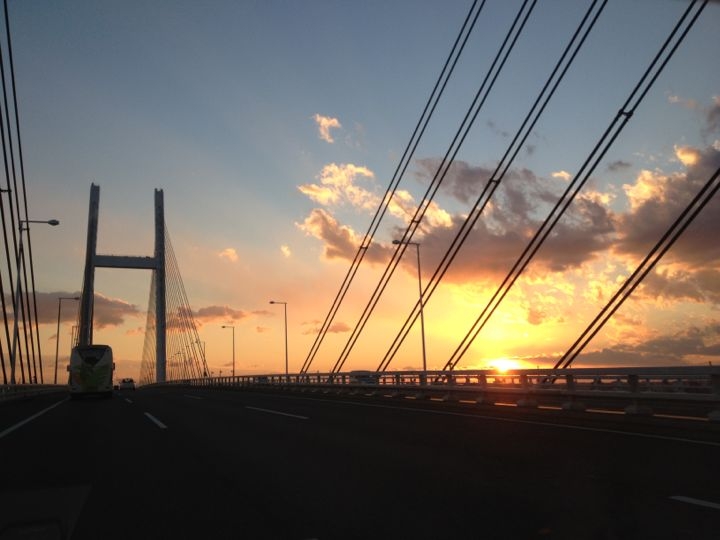 f:id:tomohiro419:20121211020600j:image:w640