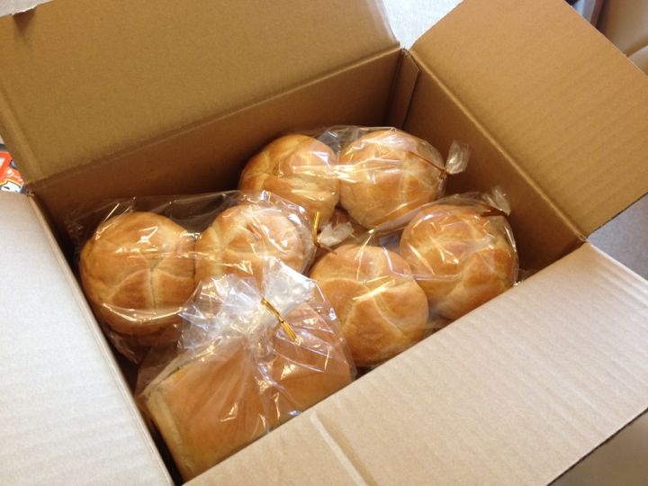 f:id:tomohiro419:20121217222528j:image:w360
