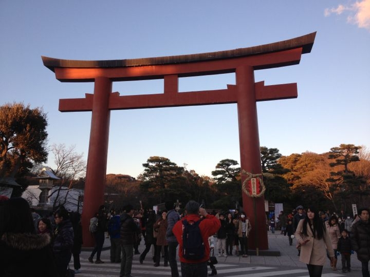 f:id:tomohiro419:20130102021834j:image:w360