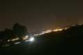 20131004041302