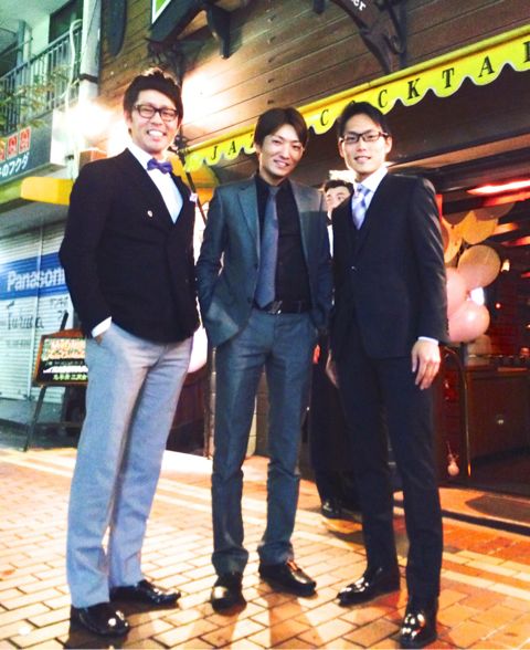 f:id:tomohiro419:20131207202721j:image