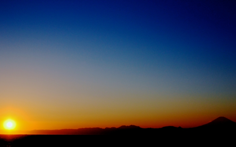 f:id:tomohiro419:20140101193433j:image:w640