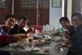 20140123165209