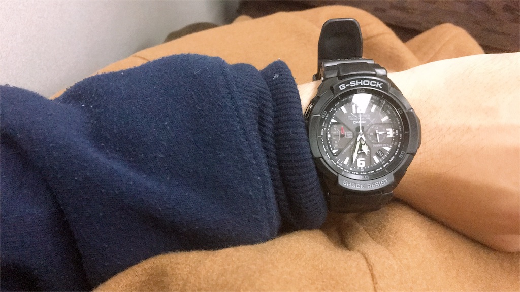 f:id:tomohiro6:20191130110232j:image f:id:tomohiro6:20191130110232j:image