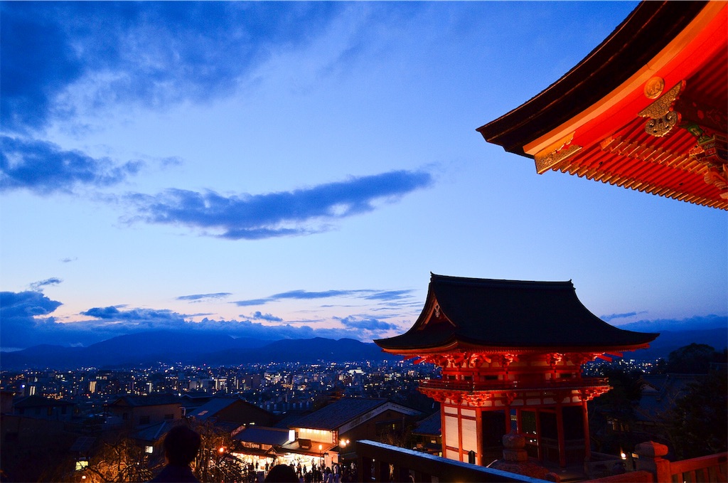 f:id:tomohiro6:20191230141155j:image f:id:tomohiro6:20191230141155j:image