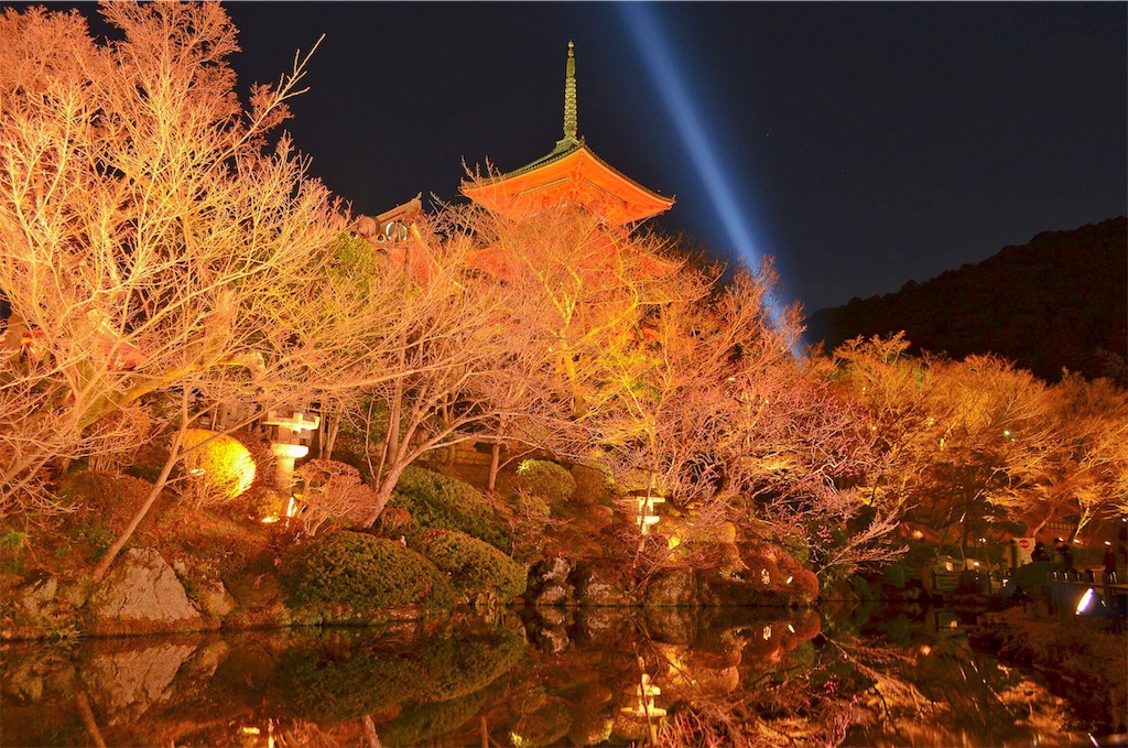 f:id:tomohiro6:20191230141209j:image f:id:tomohiro6:20191230141209j:image
