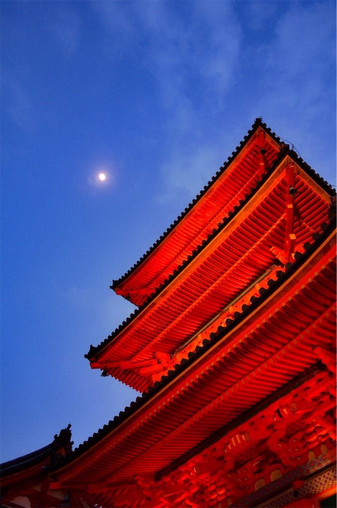 f:id:tomohiro6:20191230141257j:image f:id:tomohiro6:20191230141257j:image