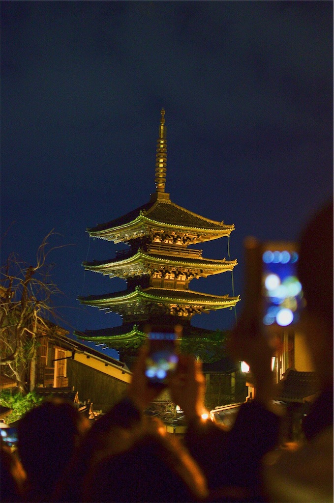 f:id:tomohiro6:20191230141301j:image f:id:tomohiro6:20191230141301j:image