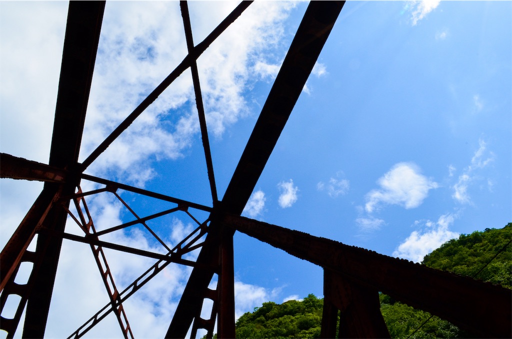 f:id:tomohiro6:20191230141440j:image f:id:tomohiro6:20191230141440j:image