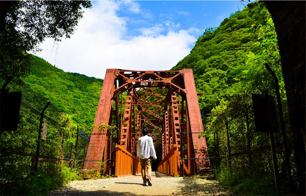 f:id:tomohiro6:20191230141443j:image f:id:tomohiro6:20191230141443j:image