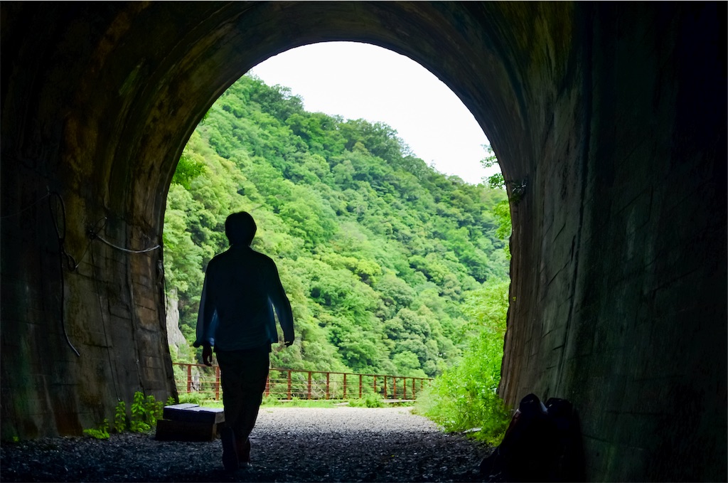 f:id:tomohiro6:20191230141527j:image f:id:tomohiro6:20191230141527j:image