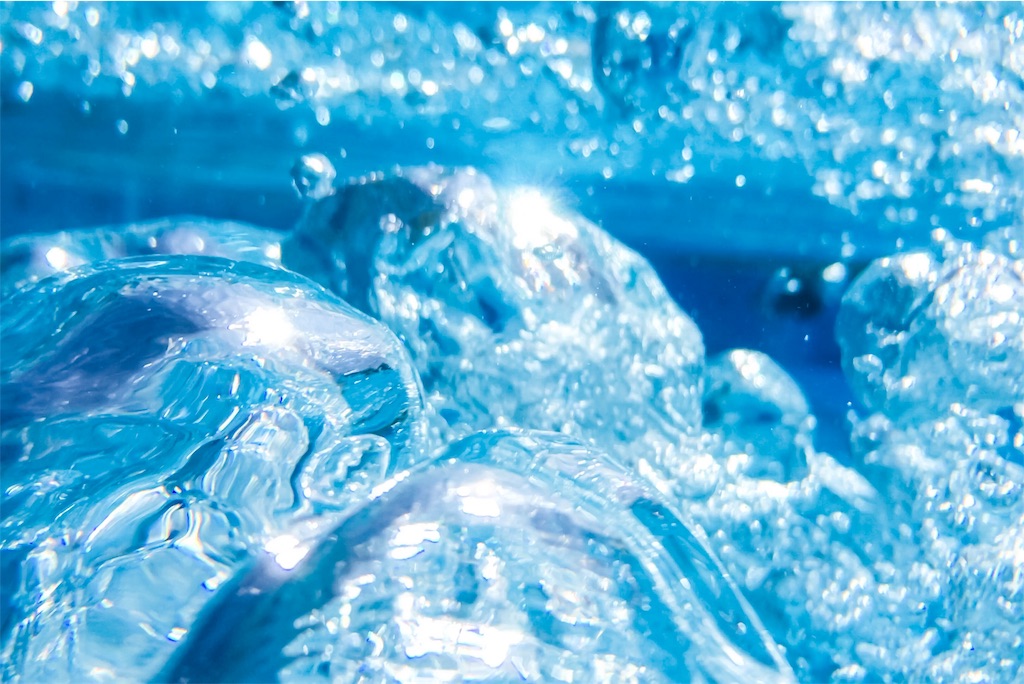 f:id:tomohiro6:20191230141631j:image f:id:tomohiro6:20191230141631j:image